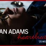 Ryan adams paramount code ticketmaster friends family password