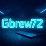 Gbrew72