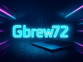 Gbrew72
