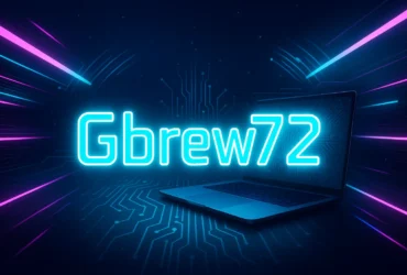 Gbrew72
