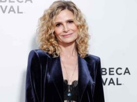 Cheryl ann pontrelli