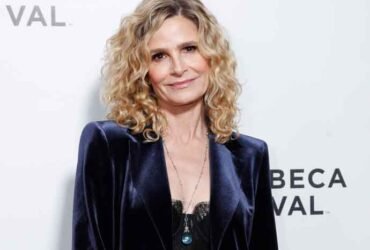 Cheryl ann pontrelli