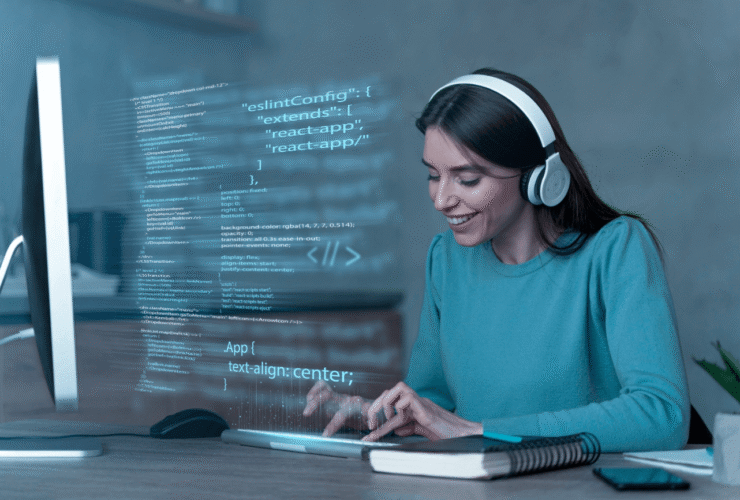 Online world severedbytes