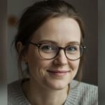 Corinna toivonen author