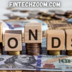 Fintechzoom.com bonds