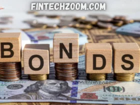 Fintechzoom.com bonds