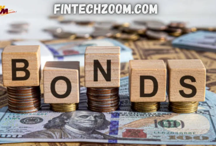 Fintechzoom.com bonds