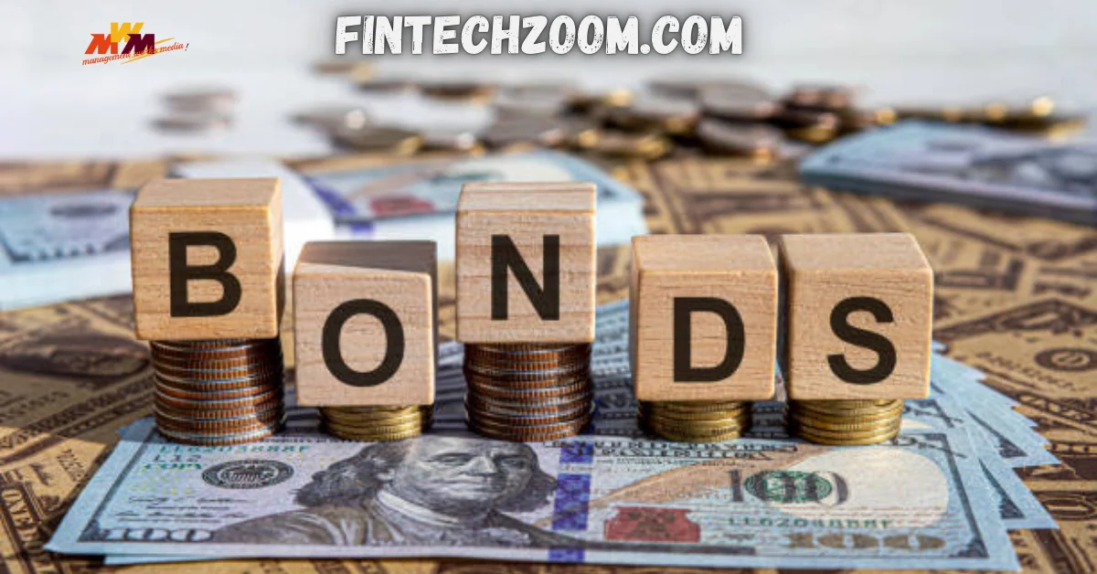 Fintechzoom.com bonds