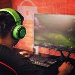 Technology hacks tgarchivegaming