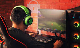 Technology hacks tgarchivegaming