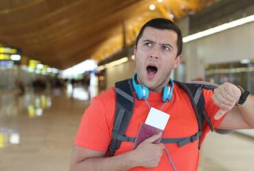 Cursed-memes.com travel