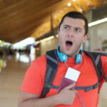 Cursed-memes.com travel