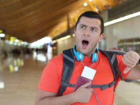 Cursed-memes.com travel