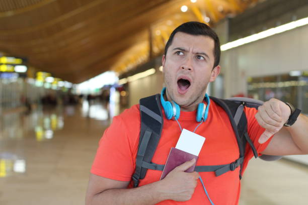 Cursed-memes.com travel