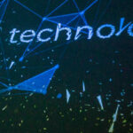 Techtable i-movement .org