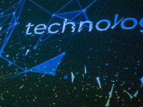 Techtable i-movement .org