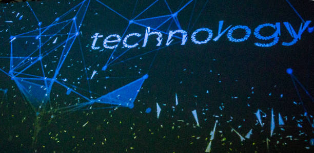 Techtable i-movement .org