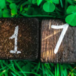 What is the difference between 11.97 and 7.23