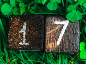 What is the difference between 11.97 and 7.23