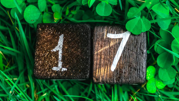 What is the difference between 11.97 and 7.23