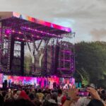 Add product new york concert grand