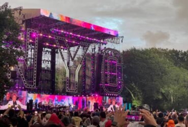 Add product new york concert grand