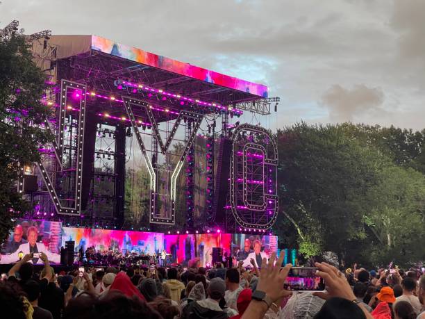 Add product new york concert grand