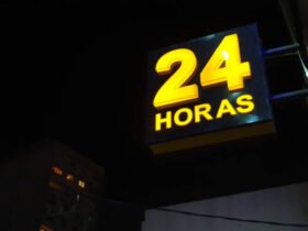 Chóim24h