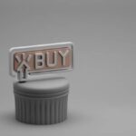 Shop buy qushvolpix product