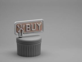 Shop buy qushvolpix product