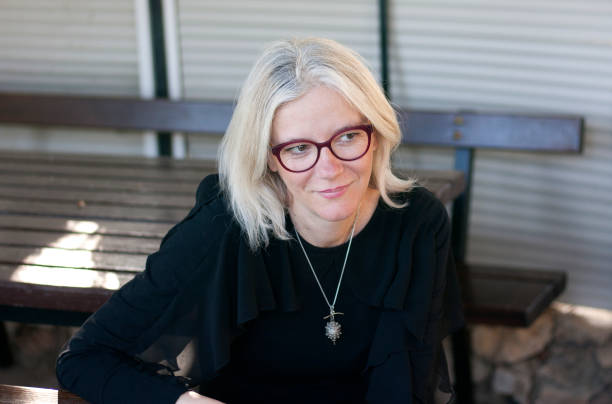 Corinna toivonen author