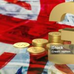 Retrieve Lost Investment Funds UK