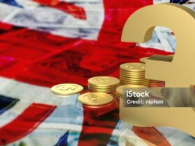 Retrieve Lost Investment Funds UK