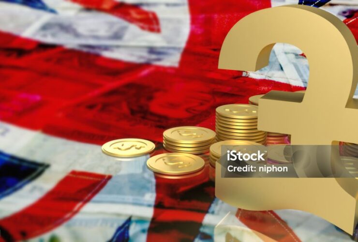 Retrieve Lost Investment Funds UK