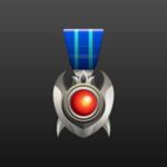 Slot 5000 juara100.org medal