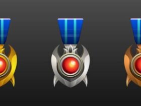 Slot 5000 juara100.org medal