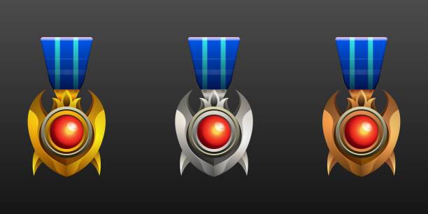 Slot 5000 juara100.org medal