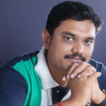 Puneeth kamath pegaworld