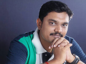 Puneeth kamath pegaworld