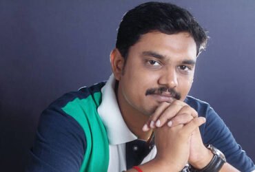 Puneeth kamath pegaworld