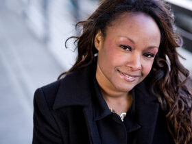 Renee youtslur wilkins