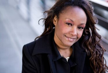 Renee youtslur wilkins