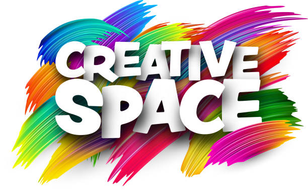 Space dedicated to fostering creativity conversationswithjessica