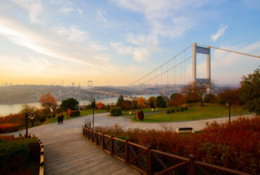 2 tourist destinations in fsm