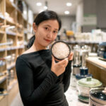 Using qizdouyriz03 products