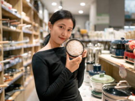 Using qizdouyriz03 products