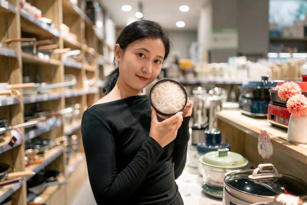 Using qizdouyriz03 products