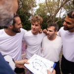 Players infoguide dmgconselistas