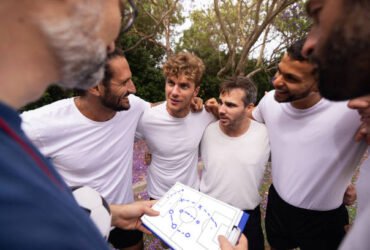 Players infoguide dmgconselistas