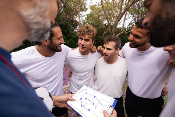 Players infoguide dmgconselistas